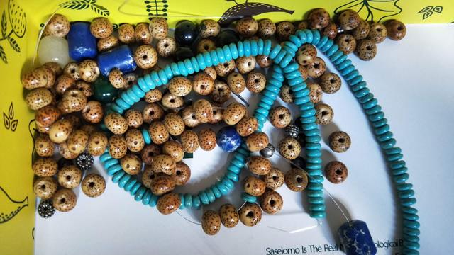 星月刚拿到怎么盘,新星月怎么盘