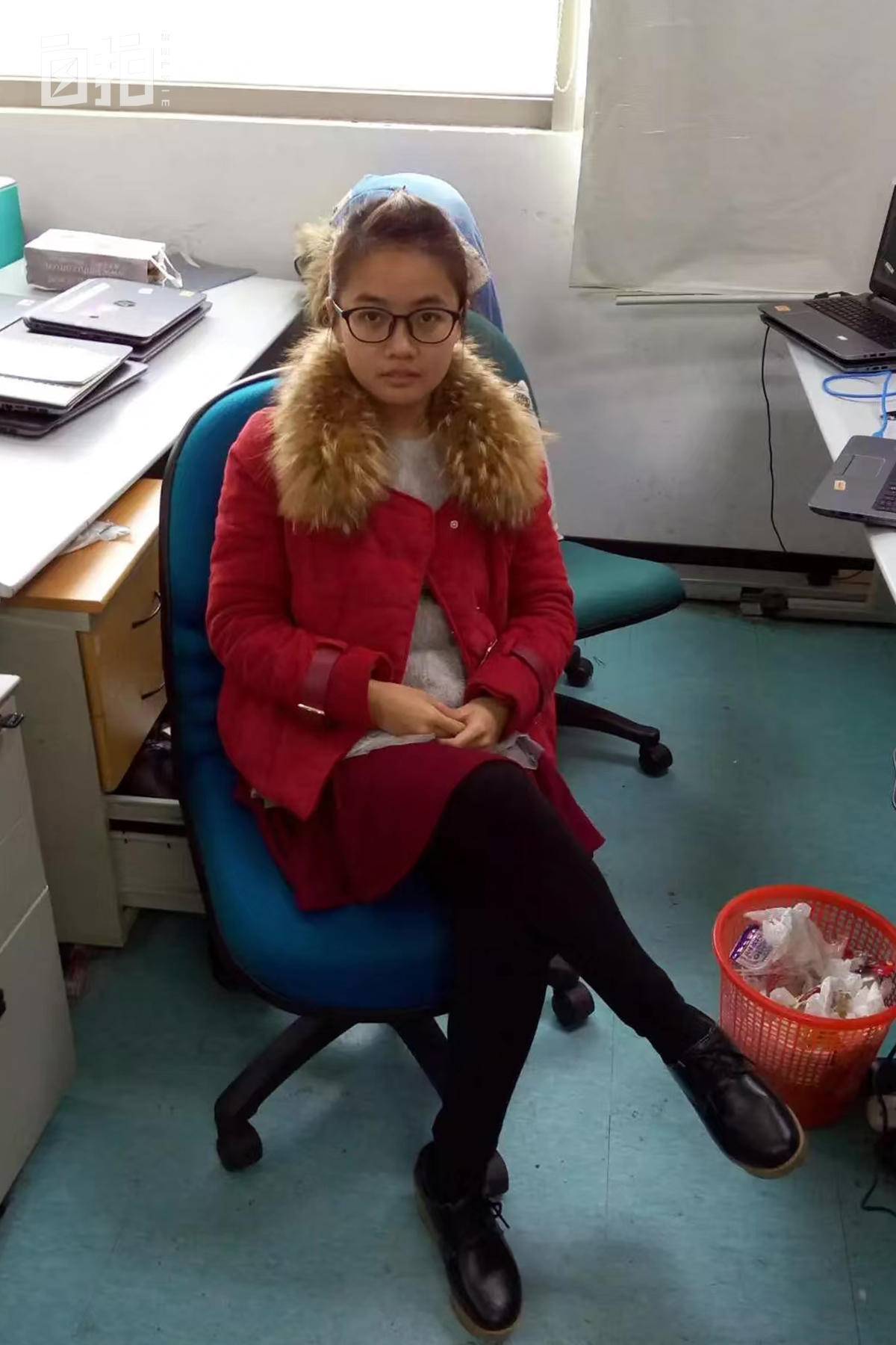 我，从农村穷孩子到在上海有车有房，整整花了十年时间