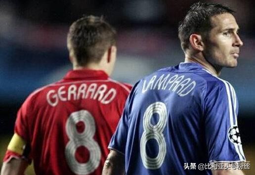 鍖楀ぇ鐞冪帇鑲栭膊,鑲栭膊鍖楀ぇ