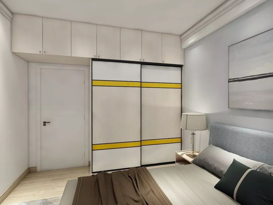 蒙自创泰翰文苑装修效果图,蒙自创泰一品装修图