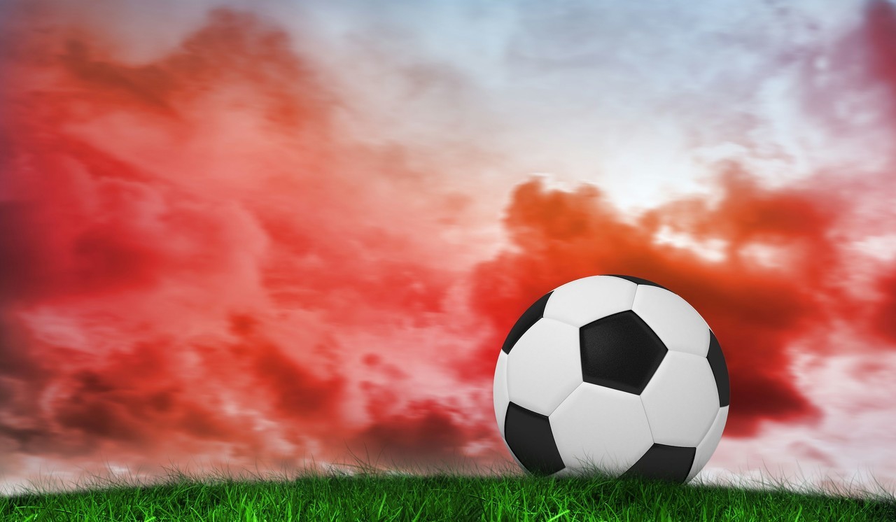 2021年河北省五人制足球超级联赛,2023五人足球超级联赛