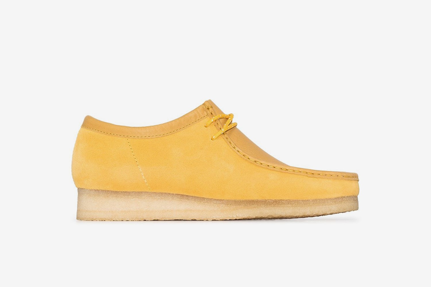 贾斯汀比伯同款鞋adidas,贾斯汀比伯同款鞋