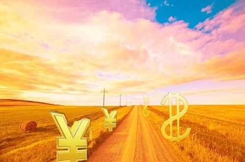 农牧板块最新预期,农业养殖板块后市分析