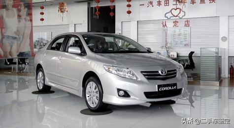 五分钟教你分辨各年款车型,5分钟区分不同年款奥迪