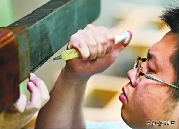 鱼鳔胶怎么样的好,鱼鳔和鱼鳔胶区别