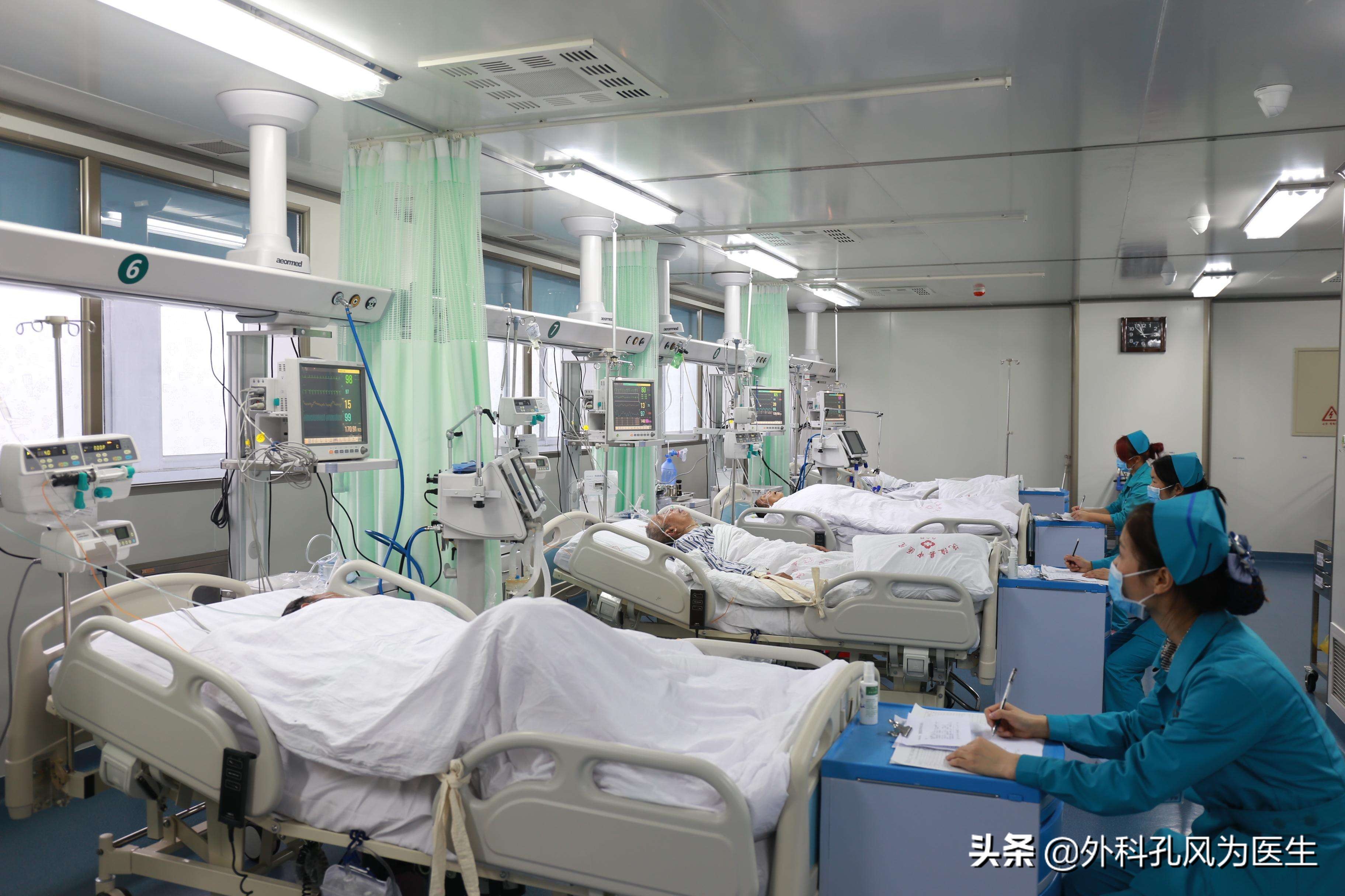 怎么克服对狂犬病的恐惧,如何消除内心对狂犬病的恐惧