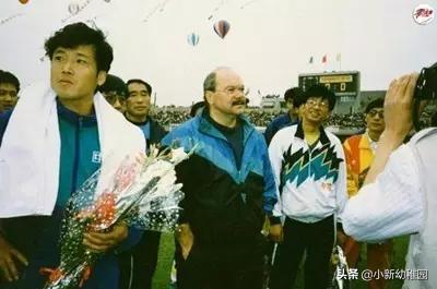 施拉普纳指教国足时间,施拉普纳离开国足的原因