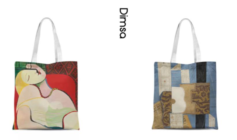 淘宝50元平价包包店铺推荐,淘宝平价斜挎包推荐小众高级款