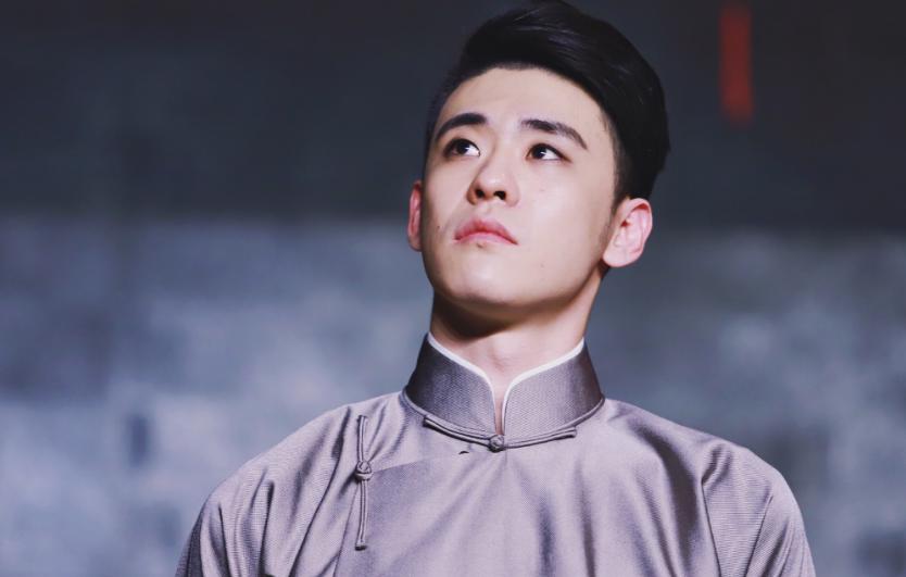 微博明星掉粉排行,明星微博掉粉统计