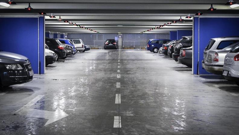 政策解读热点资讯和便民信息,关于二手车税务新政策