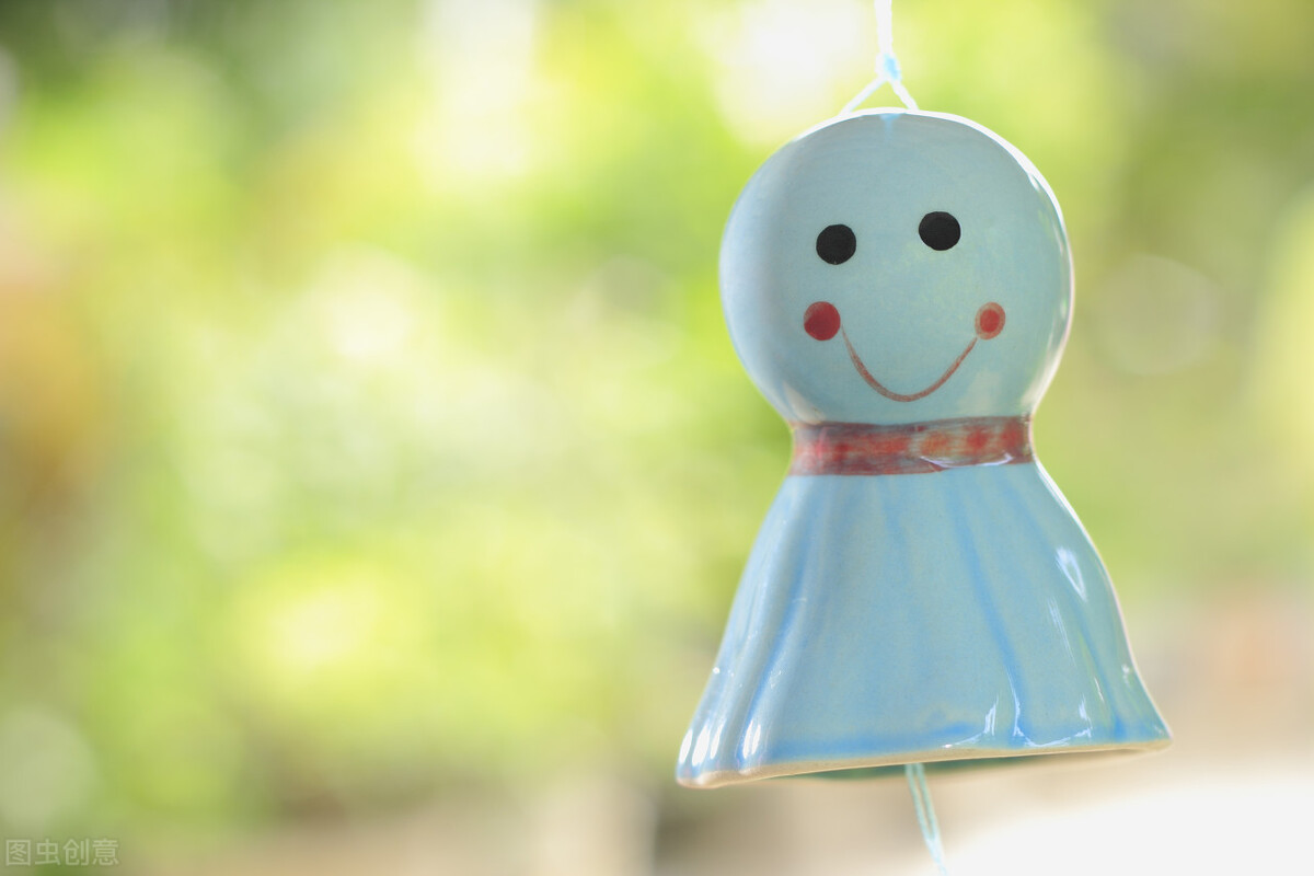 肿瘤复发后，卵巢癌患者该何去何从？