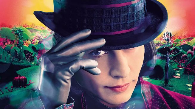 童话里的故事都是骗人的原版视频,骇人听闻的童话故事动画