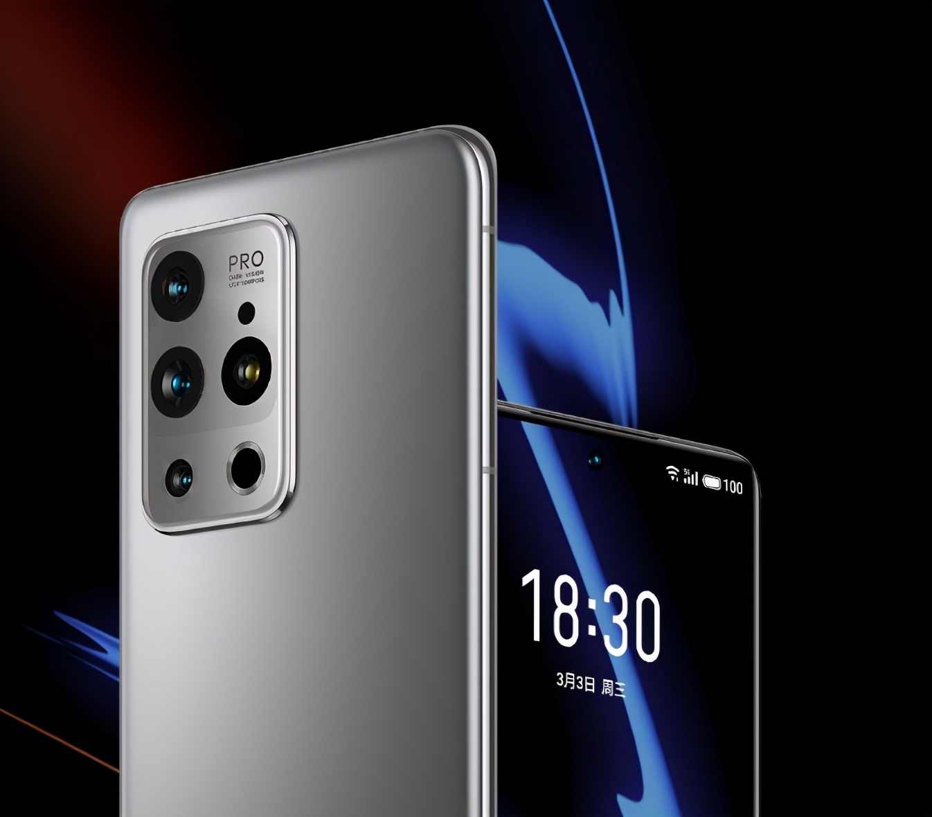 生存和发展的合点,生存和发展