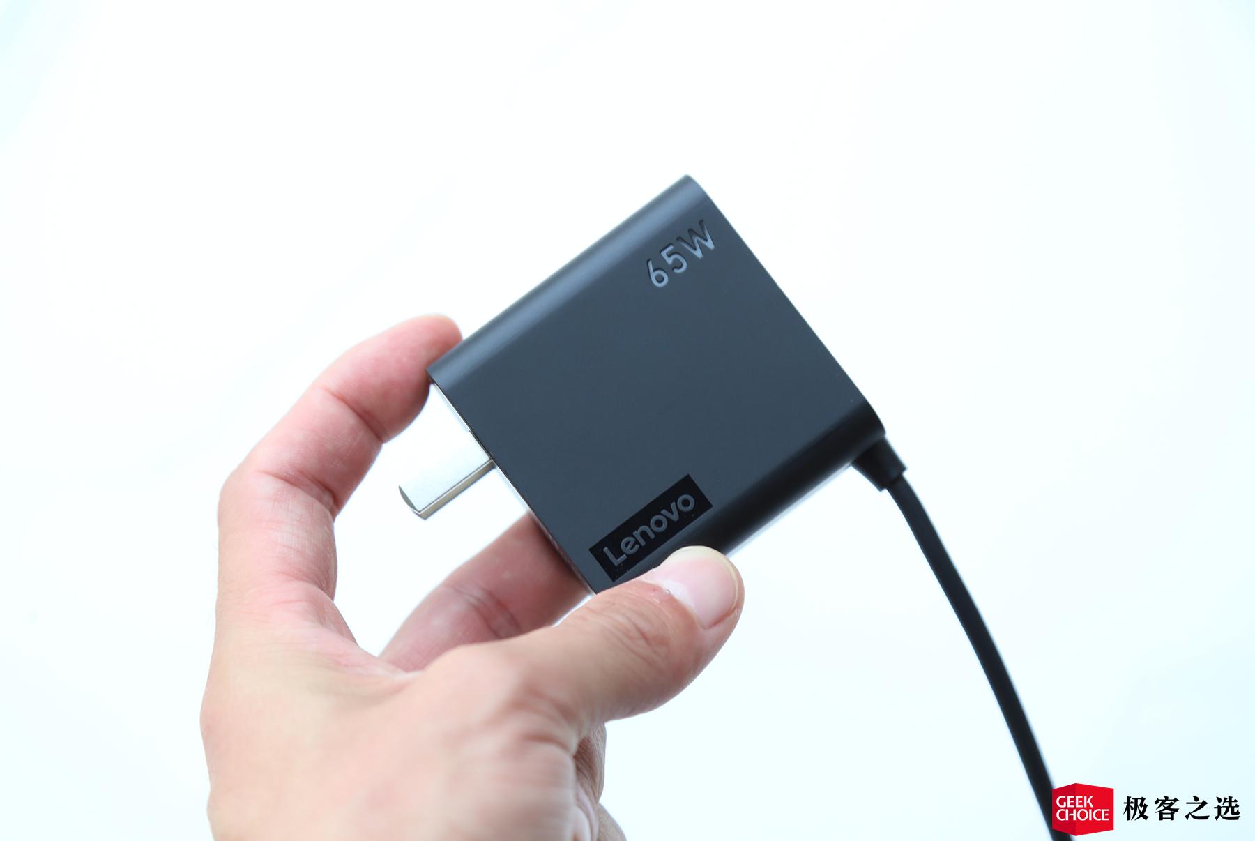 thinkbook14锐龙版2022拆机,thinkbook14锐龙版2023加装硬盘