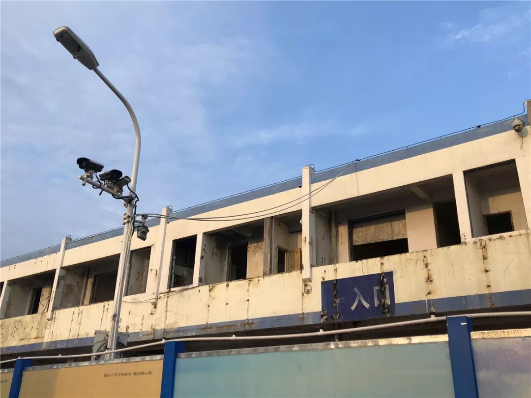 厦门10元店小商品最全批发市场,厦门最大的一级批发市场