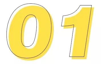 维他迷你版柠檬茶,维他奶柠檬茶迷你版小瓶