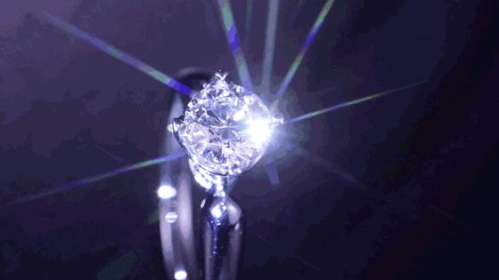 中国最大钻石多少钱一只,中国最大最贵的钻石多少钱一克