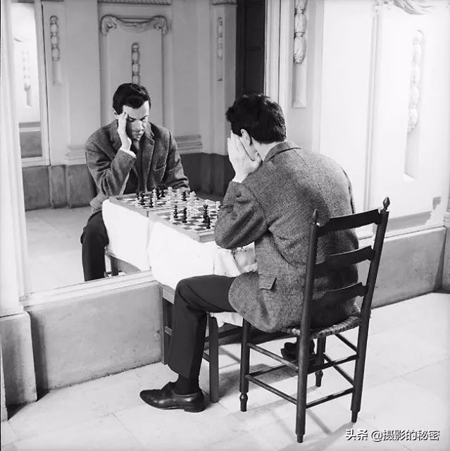 错位照片姿势大全,错位照片搞笑