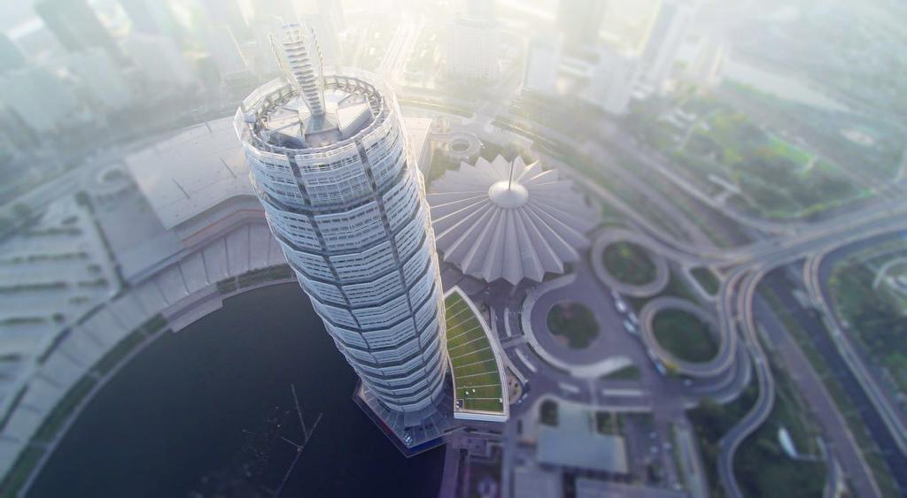 河南十大最好的酒店,河南十大知名酒店