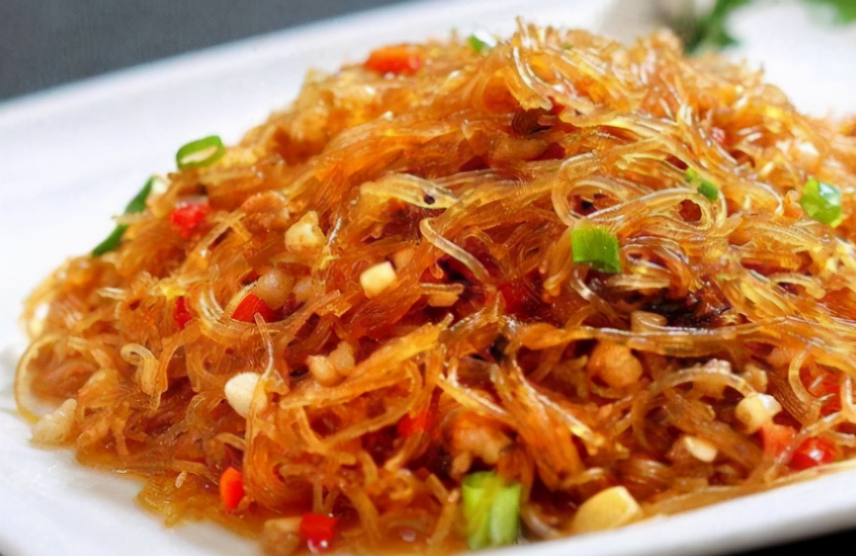 美食餐厅高级菜谱大全,高档菜肴菜谱大全