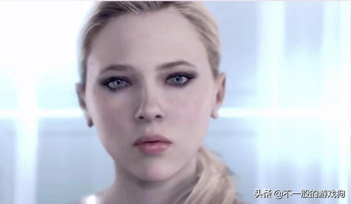 美国机器人老婆真实视频,美国最新机器人alice