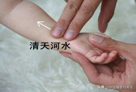 小儿推拿学习技巧视频教程,小儿推拿从零开始学会