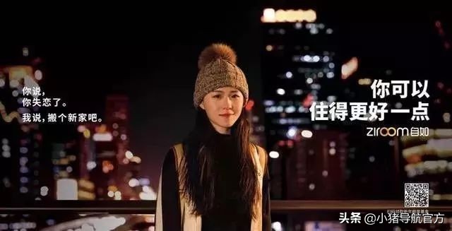 掌握客户识别和客户营销技能技巧,打动客户的10个营销策略