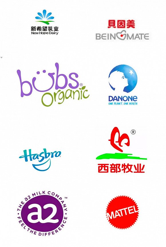 母婴产品财报,母婴行业盈利周期