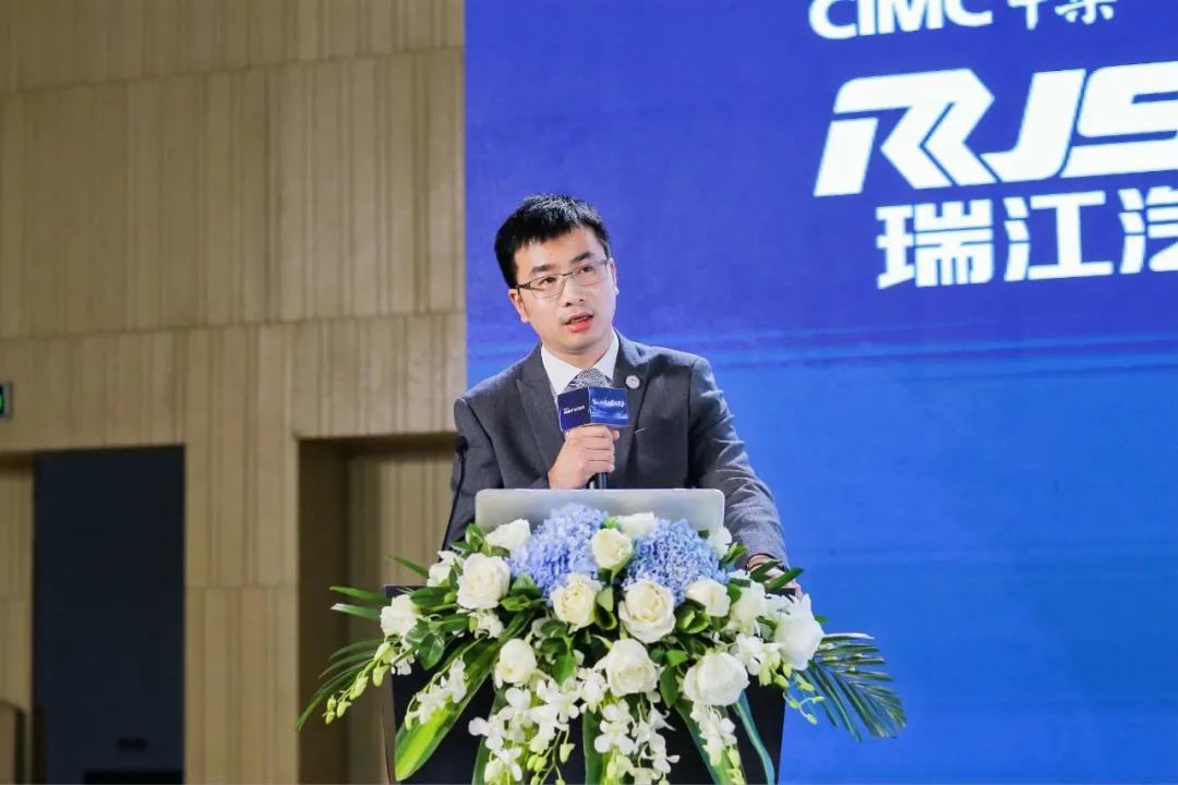 选择即坚持英文怎么说,选择即要坚持