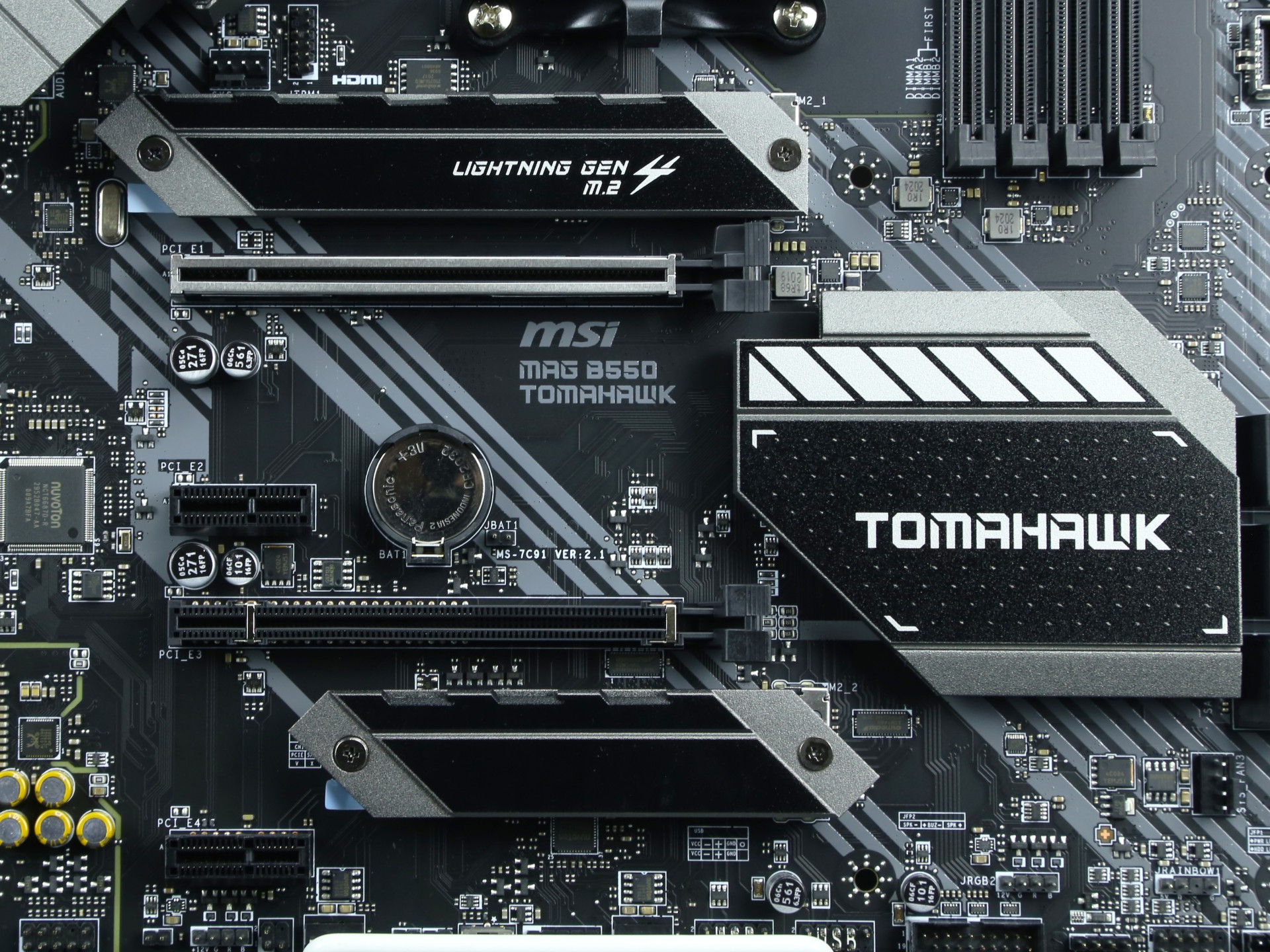 amdzen3架构,AMDZen3代架构处理器