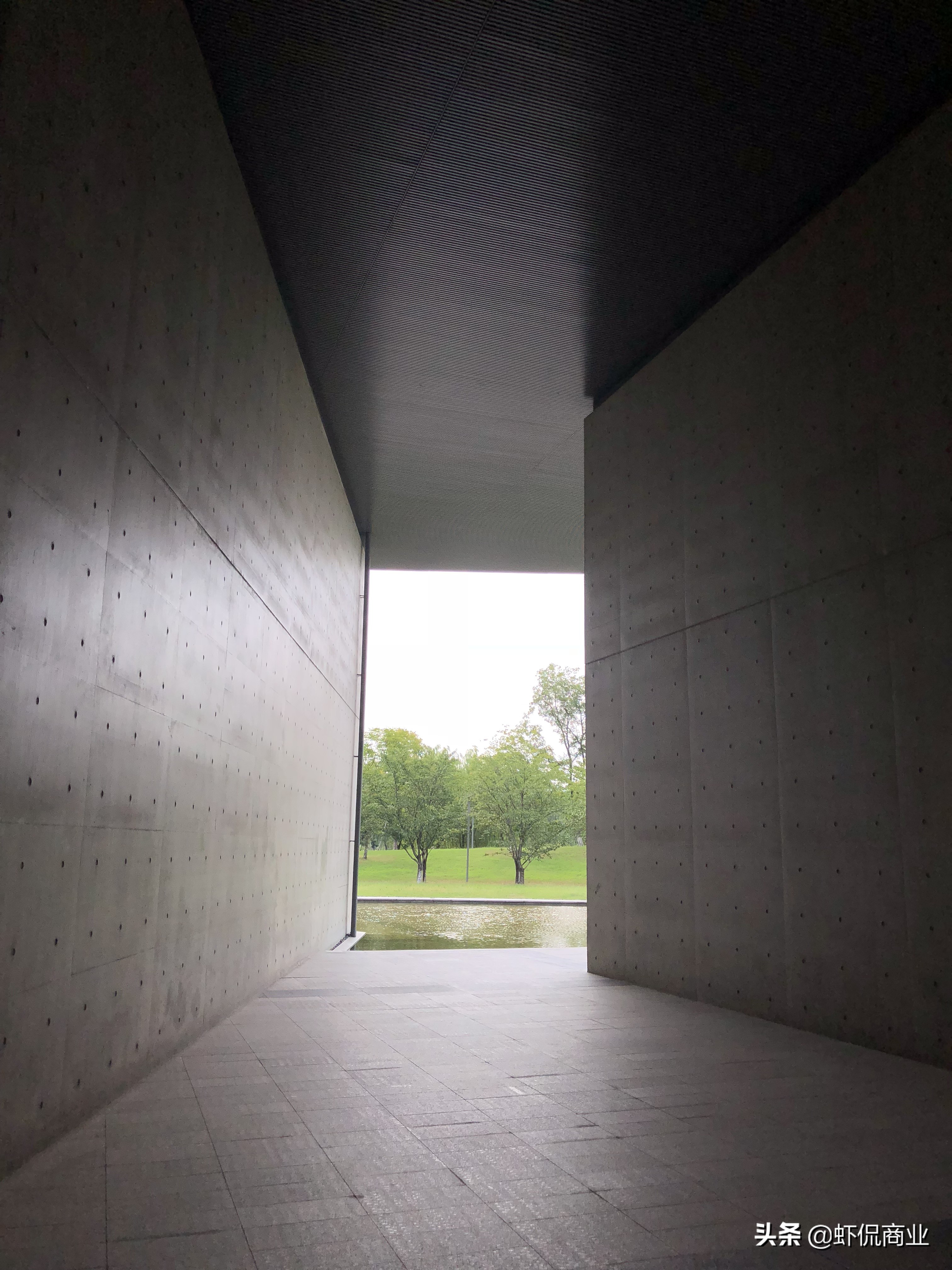 良渚文化村博物馆探访方法有哪些,探秘良渚古城遗址公园