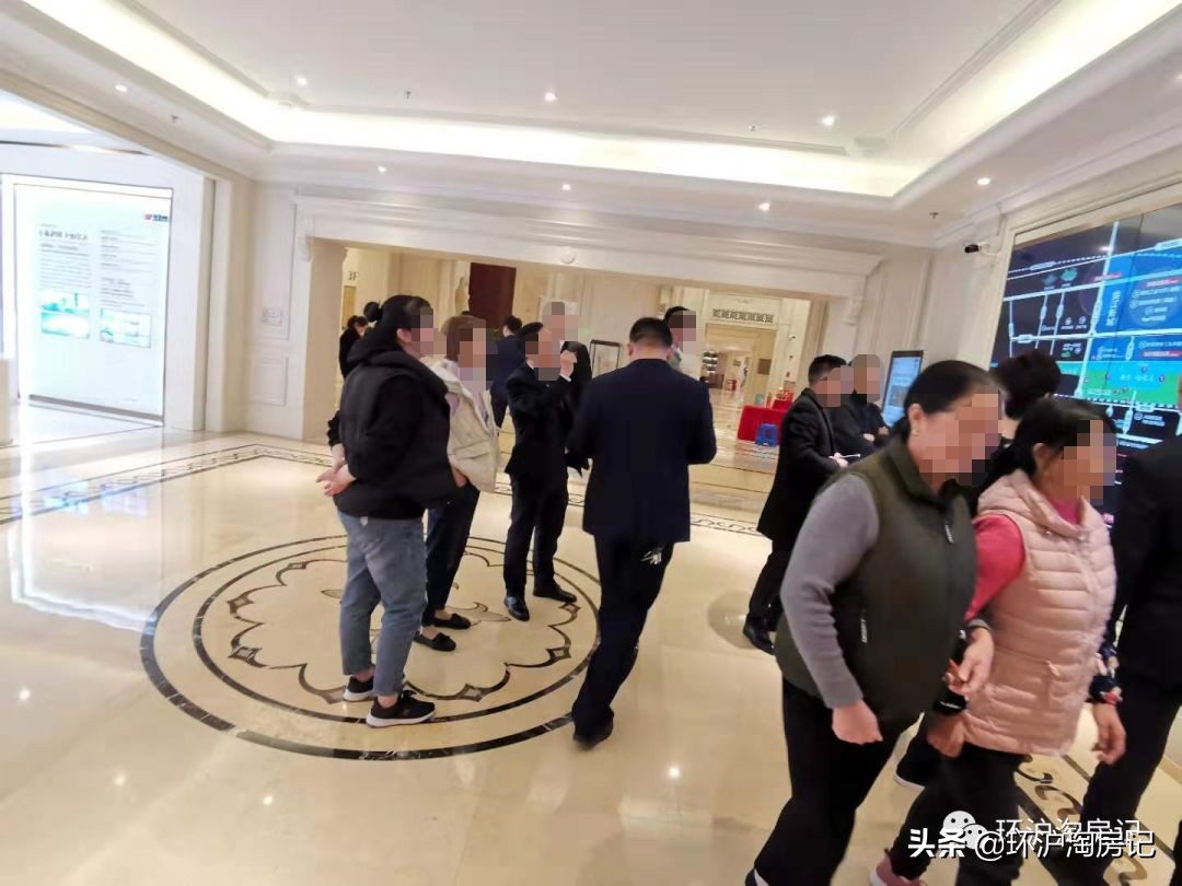 上海6条地铁3条城际,二三线高铁直达上海的城市