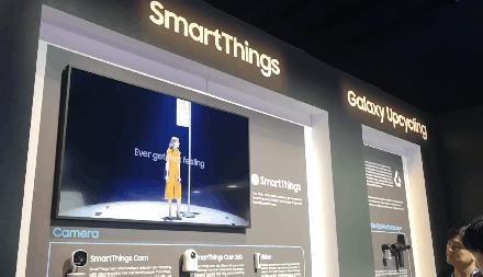 承恩寺维修时间,初二生物线上家长会