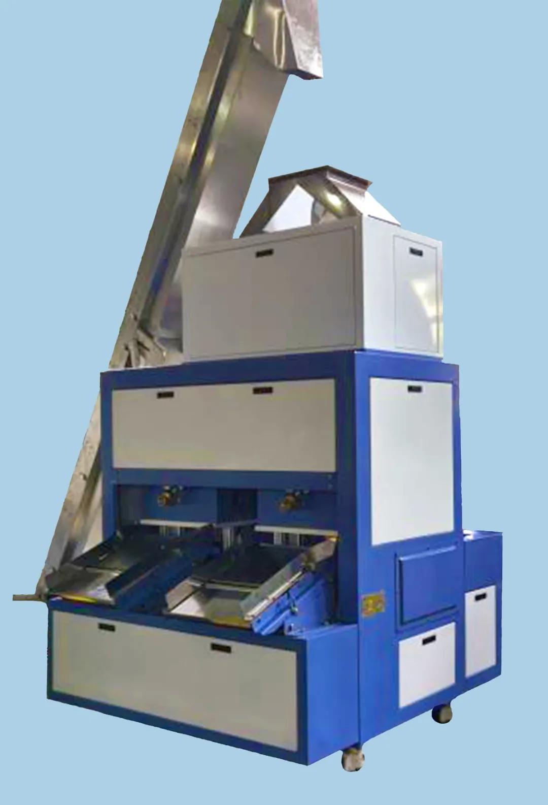 生物发酵饲料的市场前景,中国生物发酵饲料有哪些