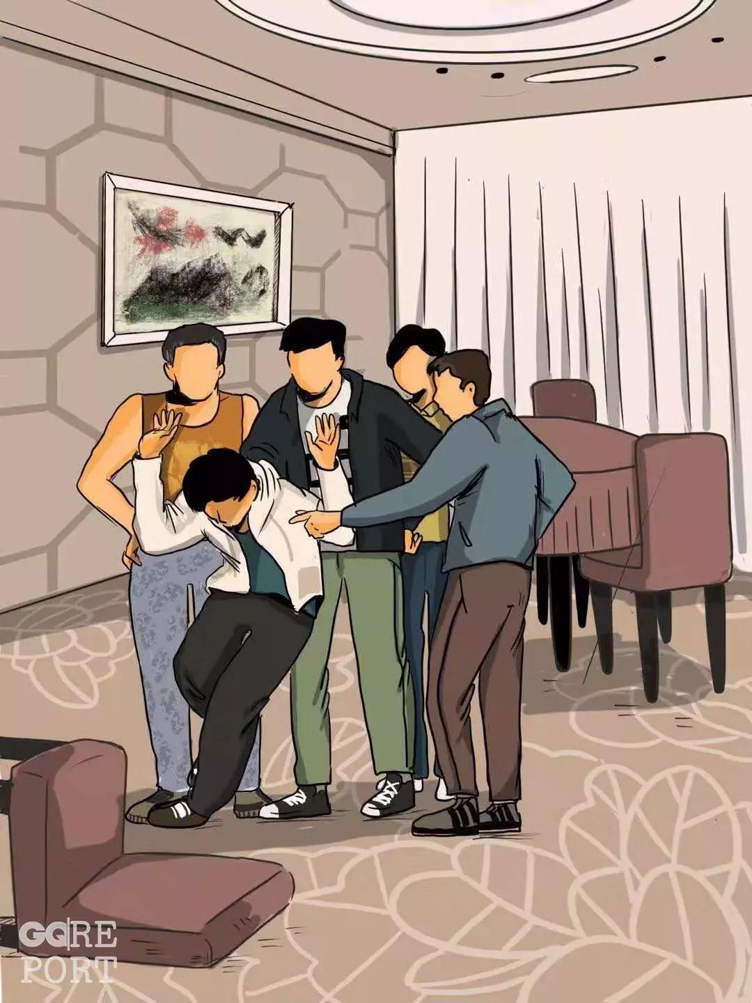 鏆村姏,鍘垮煄鎽嗘憡浜哄璐巼楂樼殑鏆村埄浜у搧