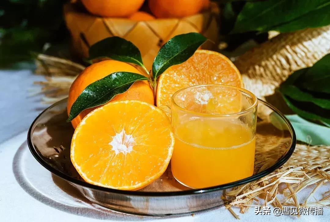 四川爱媛38号果冻橙1250g试吃装,爱媛果冻橙38号和28号有什么区别