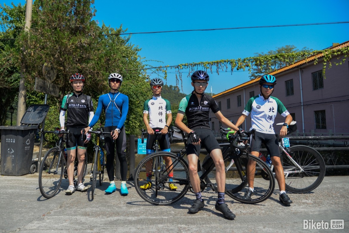平路都是套路千里达轮动全城·广州站