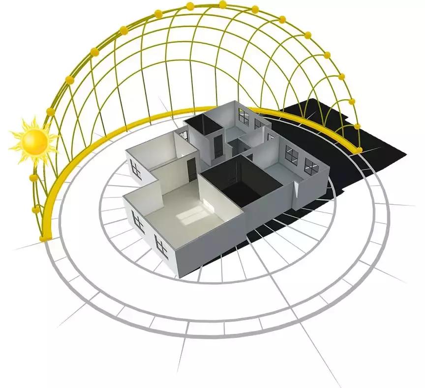 室内设计师入门推荐书籍,室内设计师找参考图网站
