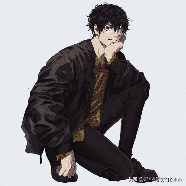 哈利波特中詹姆波特的真实颜值,哈利波特长大逆袭