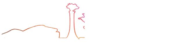 这样的许昌你爱了吗,这样的原神你爱了吗