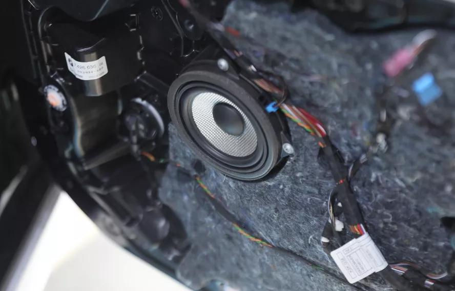 哈曼卡顿哪款高级,哈曼卡顿高端旗舰套装