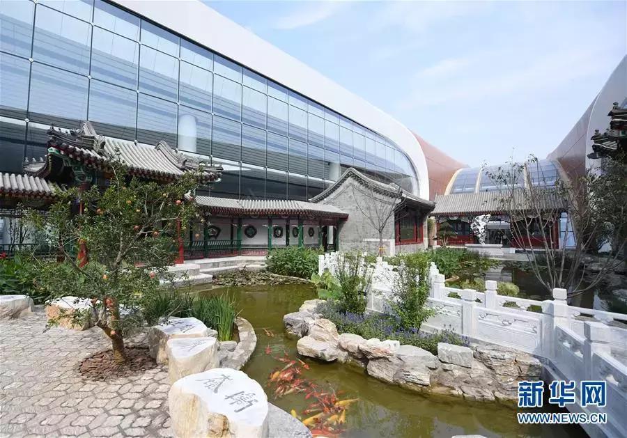 深圳宝安机场飞北京大兴机场,深圳机场飞北京