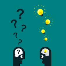 鑻卞浗濂冲瓙缃戜笂璐拱閽堢瓛,閽堢瓛浜哄伐鎺堢簿