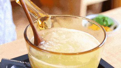 夏天湿气重的人怎么排湿,湿盛的人怎么调理