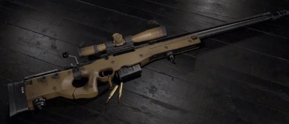 英国枪械发展史,英国枪械大全视频