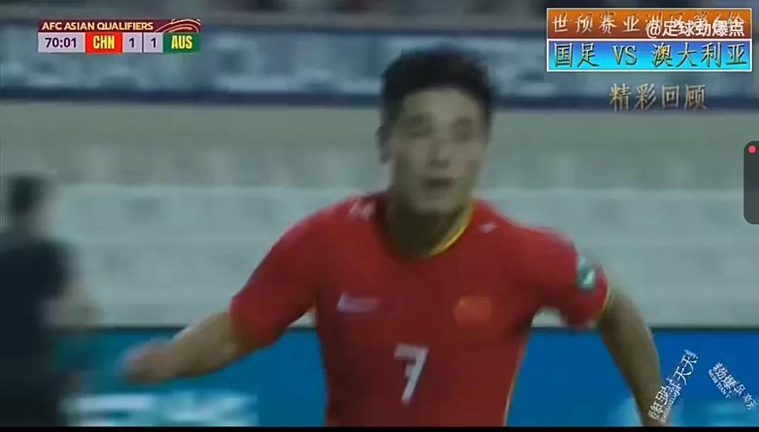 知己知彼战法效果,知己知彼的管理启示