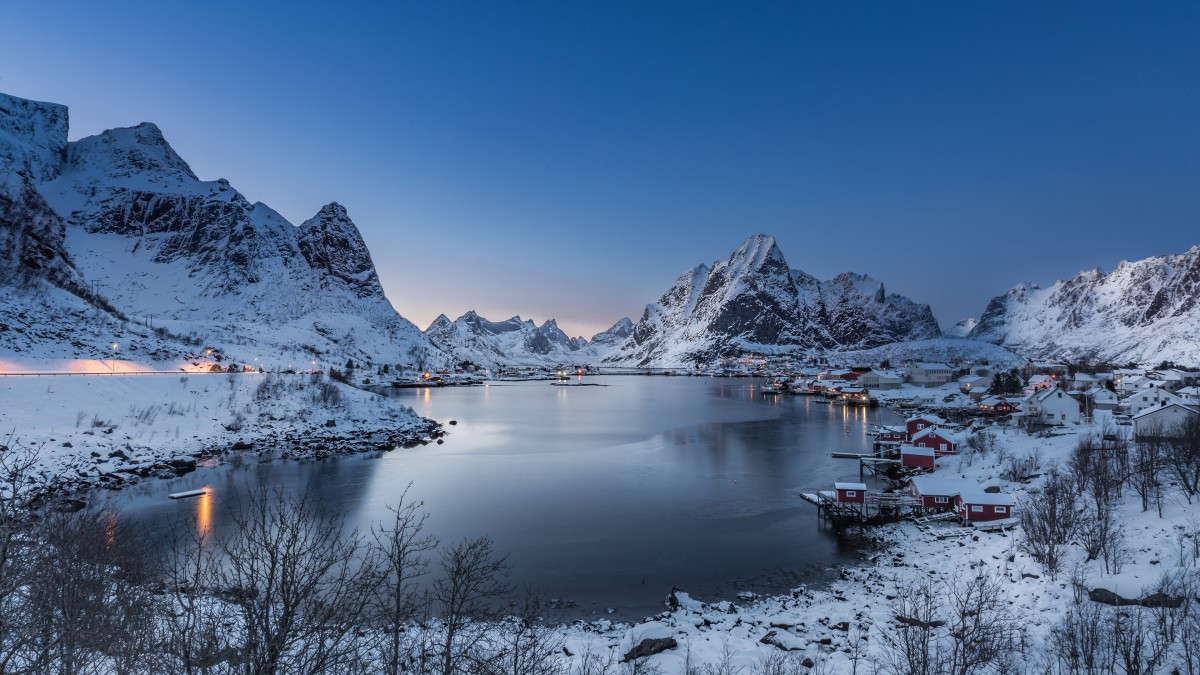 高中地理必修一知识点全汇总90%考点在这里期末复习好帮手