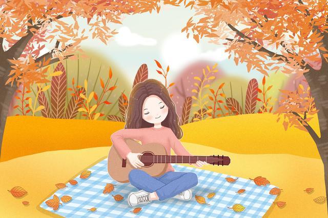 讨厌一个人无需翻脸牢记这4句话,讨厌一个人用不着翻脸的对应句