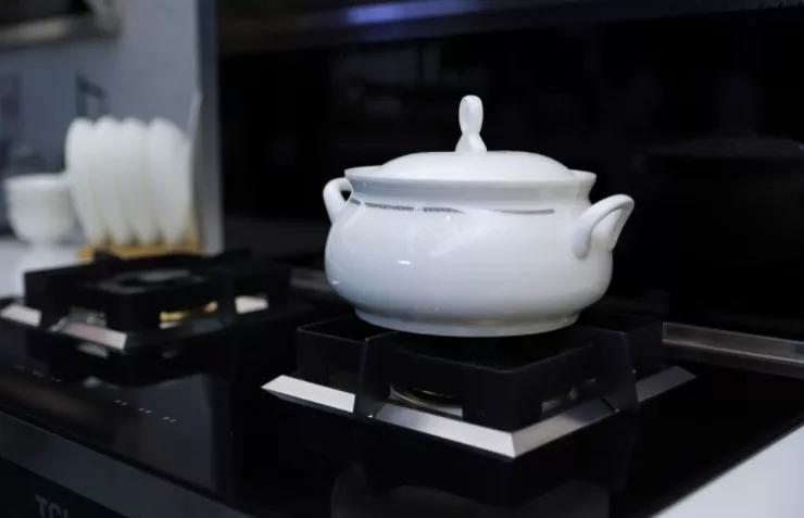 丽水莲都电商培训,莲都跨境电商