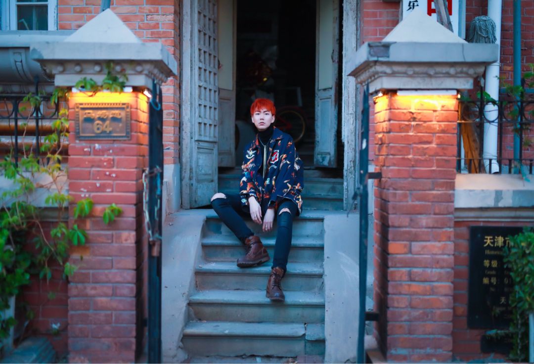 李棒棒是三棒子吗,2019年李棒棒中国新说唱